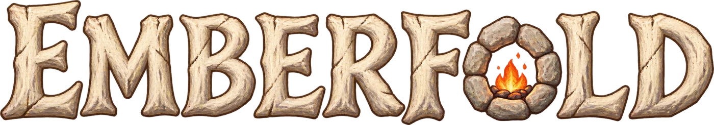 Emberfold